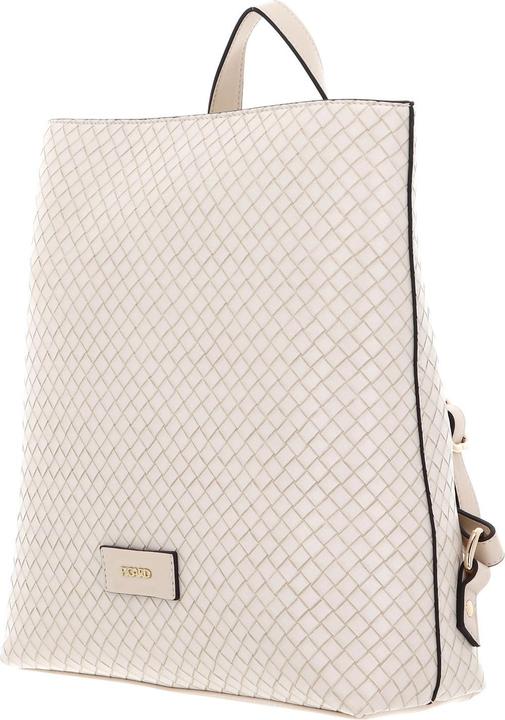 Image du produit Picard Sac à dos Piastrelle City 32 cm (10 l)