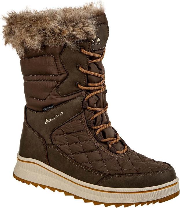 Immagine prodotto Whistler Eewye V2 (40)