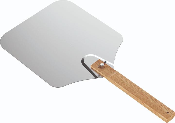 Actual product image Clatronic ECG Forza 4500 Pizza / Pizzaofen / 1850W / bis 450°C (Electric pizza oven)