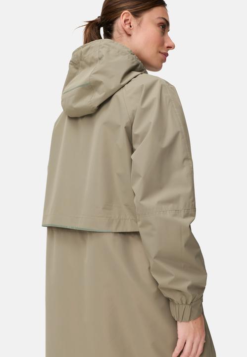 Immagine prodotto Camel Active teXXXactive® Mantel mit Innentaschen
