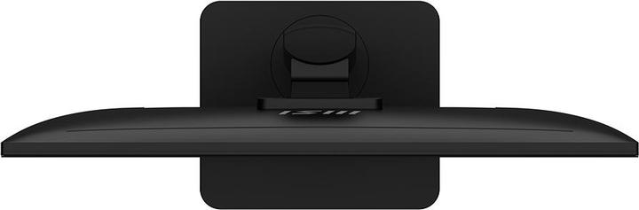 Produktbild MSI PRO MP273PDE (1920 x 1080 Pixel, 27")