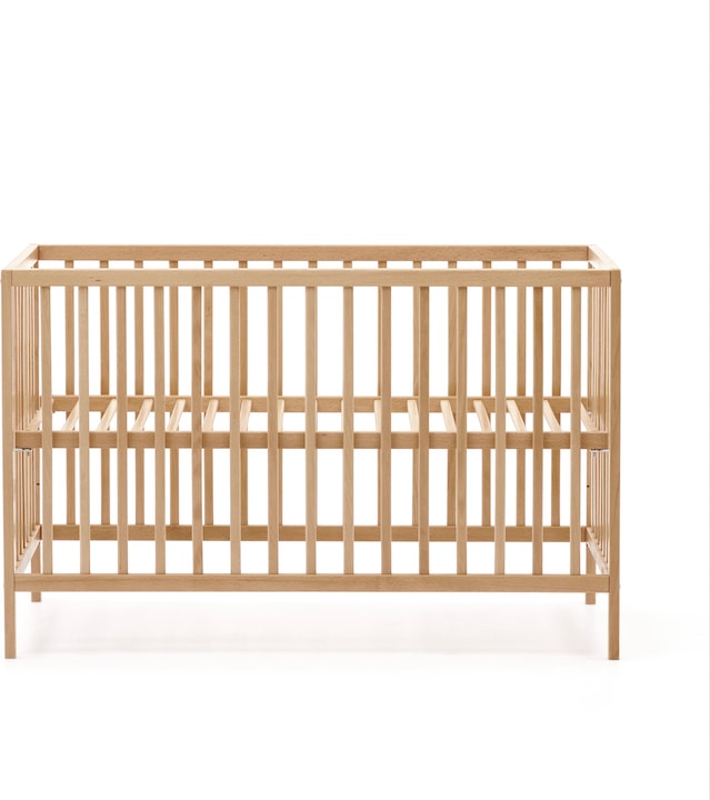 Produktbild Kave Home Shantal (60 x 120 cm)