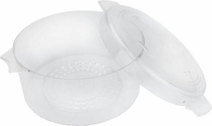 Produktbild Jocca Dampfkocher