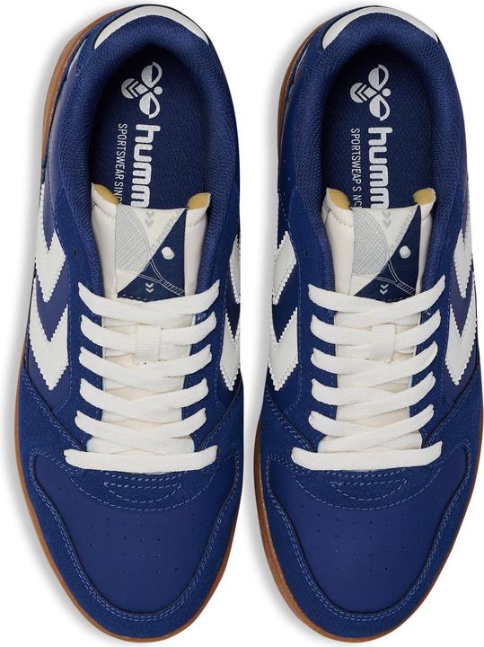 Immagine prodotto hummel St. Power Play Sp (45)