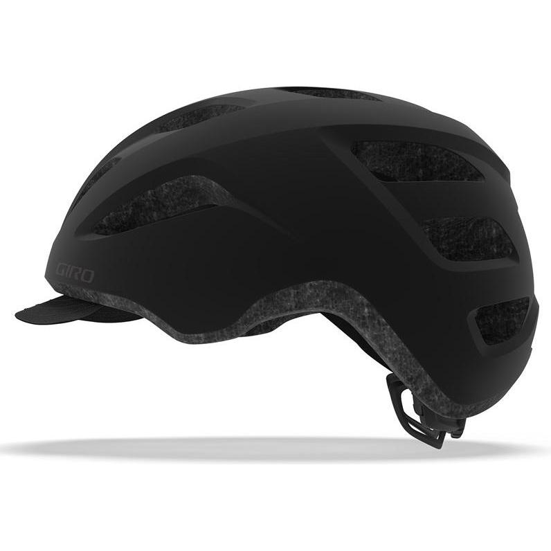Thumbnail - Giro, Velohelm, (58 - 65 cm)