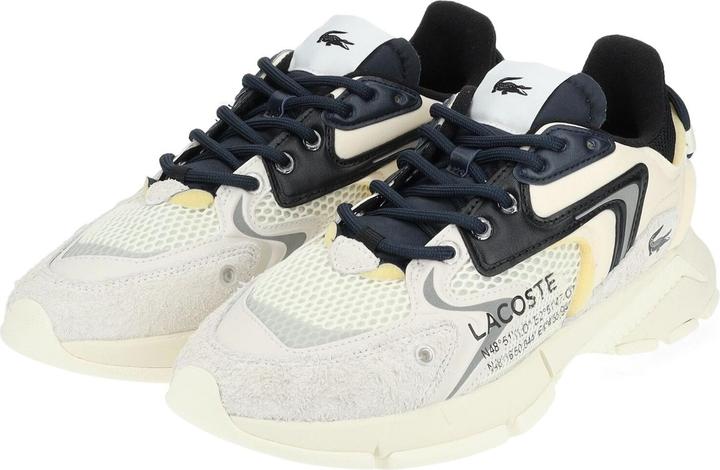 Produktbild Lacoste Sneaker L003 NEO (44)