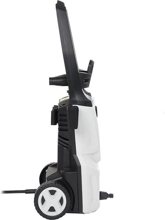 Produktbild Eurom Hochdruckreiniger Force 1401 (Netzbetrieb)