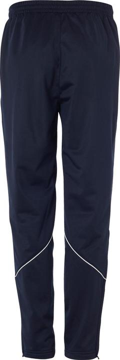 Produktbild Uhlsport Trainingshose STREAM 22 (104)