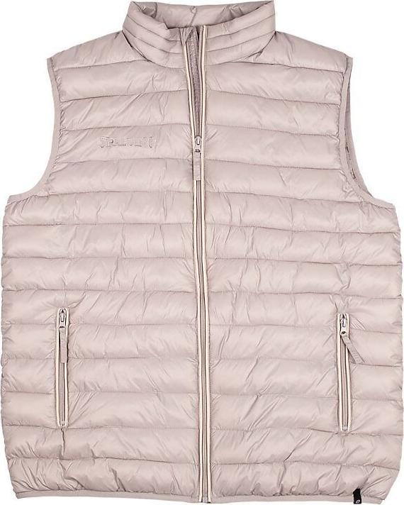 Image du produit Spalding Gilet padded (S)