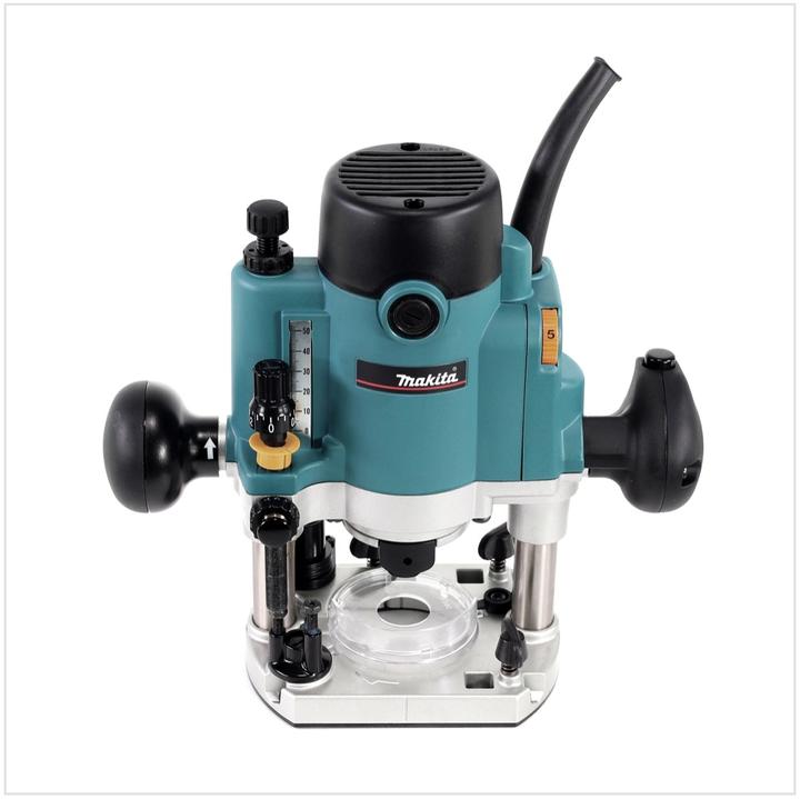 Produktbild Makita RP1110CJ
