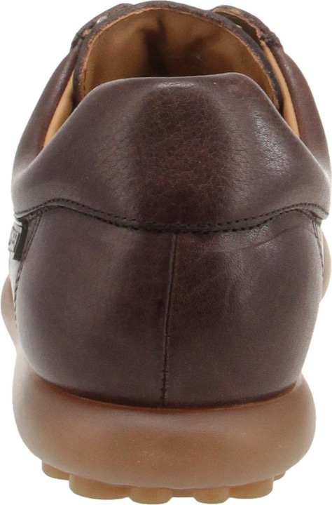 Produktbild Camper Pelotas (42)