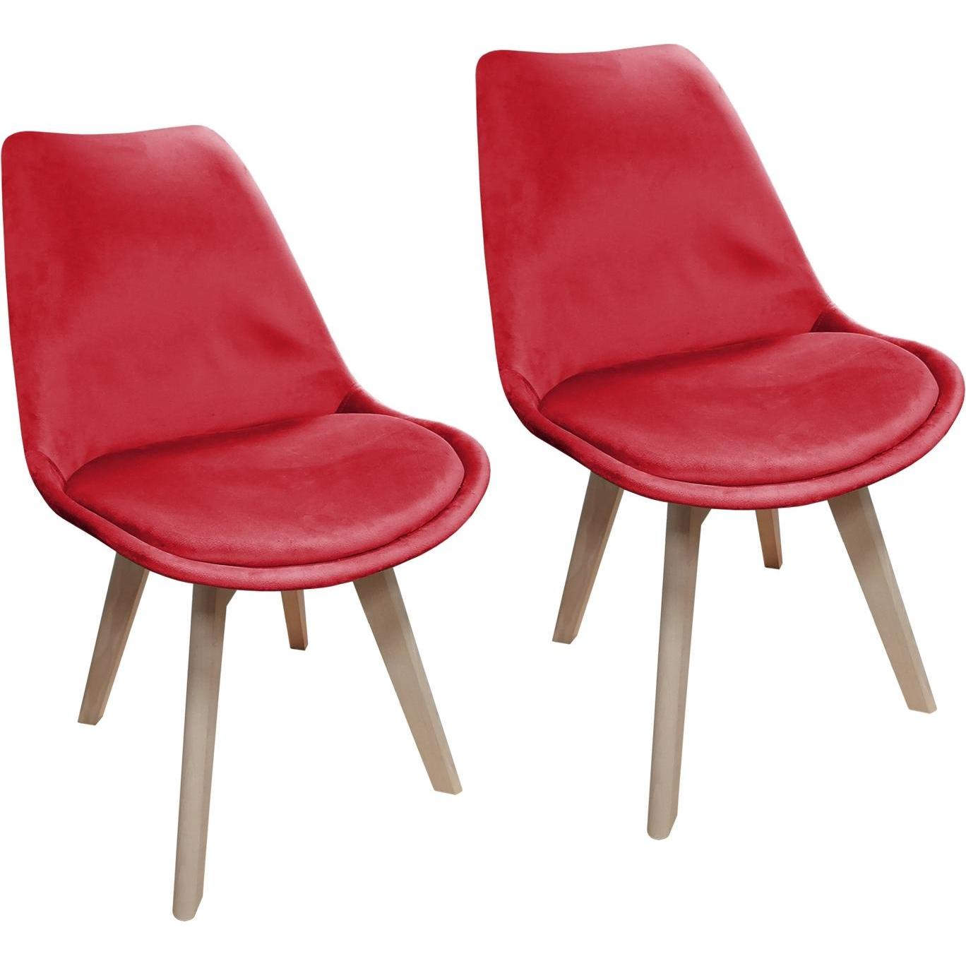 HTI-Living, Stühle, Stuhl