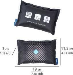 Produktbild Wenko Auto-Entfeuchter