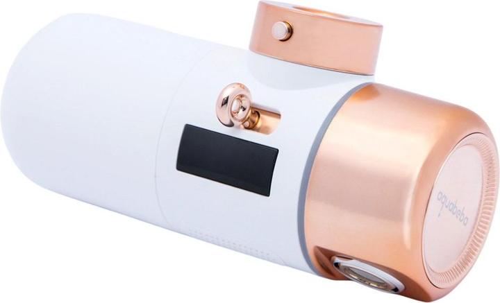 Aquabeba Filtro Grifo Aquafilter (1 x)