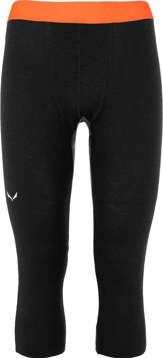 Salewa Cristallo Warm Alpine Merino Responsive (XL)