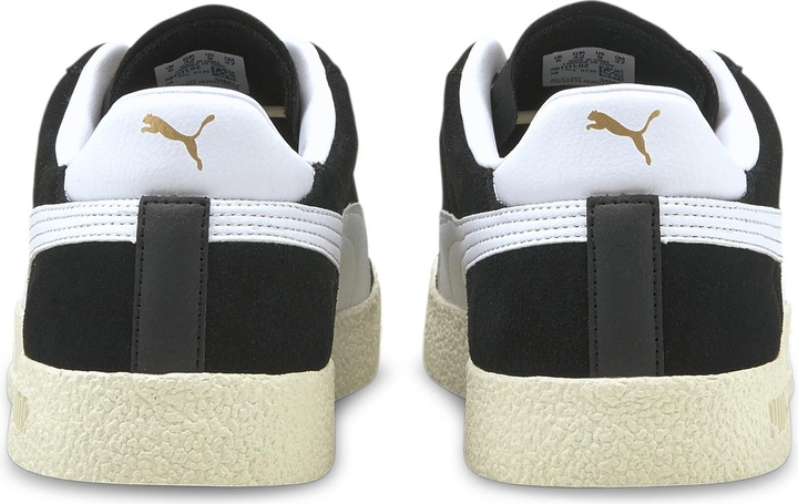Image du produit Puma Club Sneaker Men (42.5)
