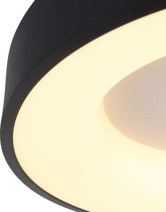 Produktbild Steinhauer Ringlede (2800 lm)