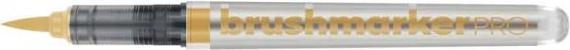 Image du produit Karin PRO - Marqueur à brosse (Ocre, 1 x)