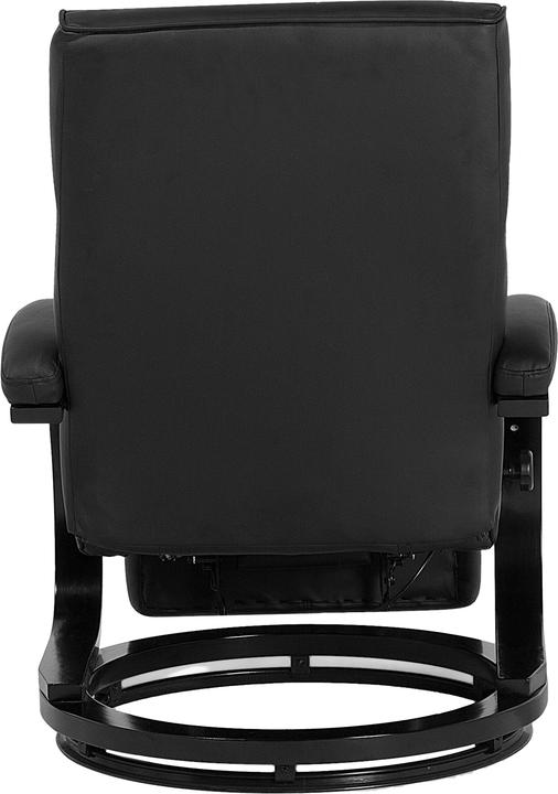 Produktbild Beliani Might