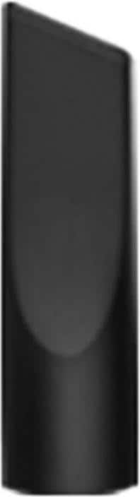 Actual product image Deerma DX 700s