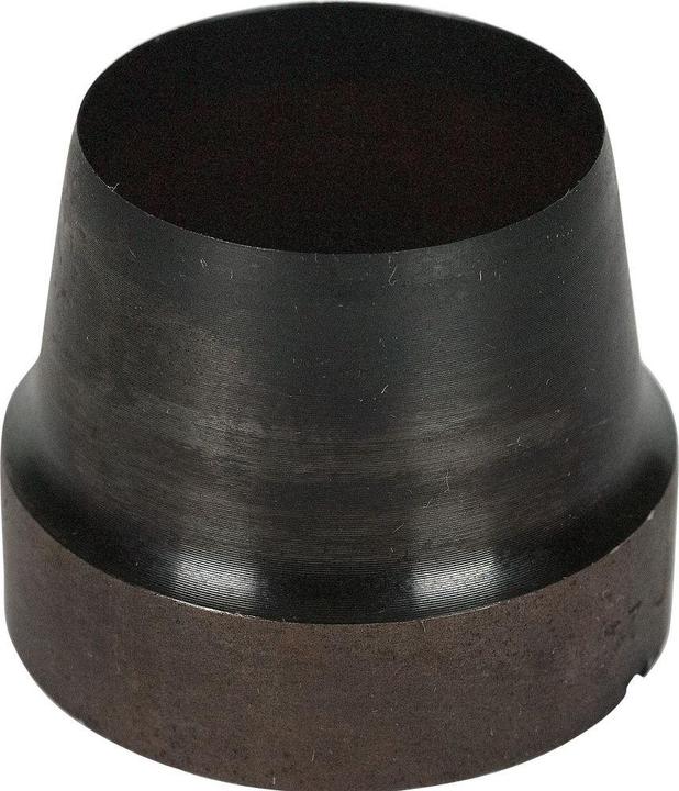 Image du produit Boehm Emporte-pièce