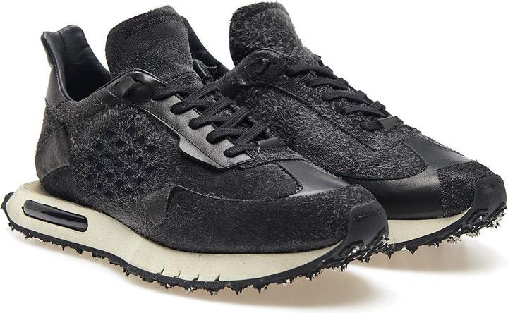 Image du produit Be positive Aile de course spatiale - Junky (40)