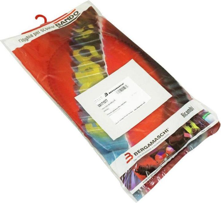 Immagine prodotto Bando Peugeot 400 Metropolis 2016>2022