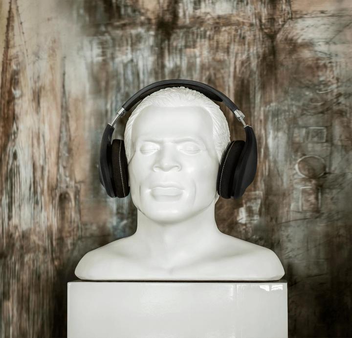 Image du produit Oehlbach En silence