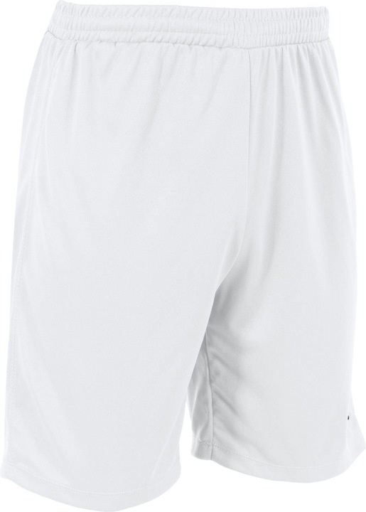Actual product image Stanno Club Pro Shorts (116)