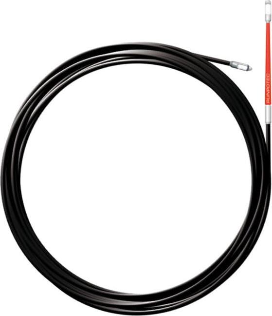 Image du produit Runpotec Runpo (20 m)
