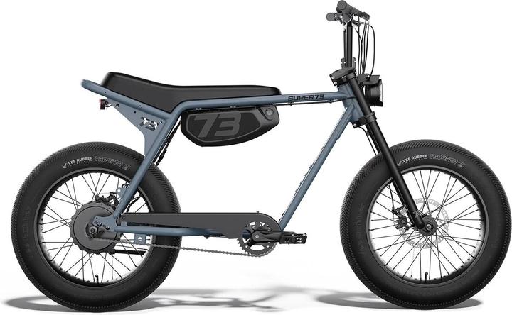 Super73 Zx