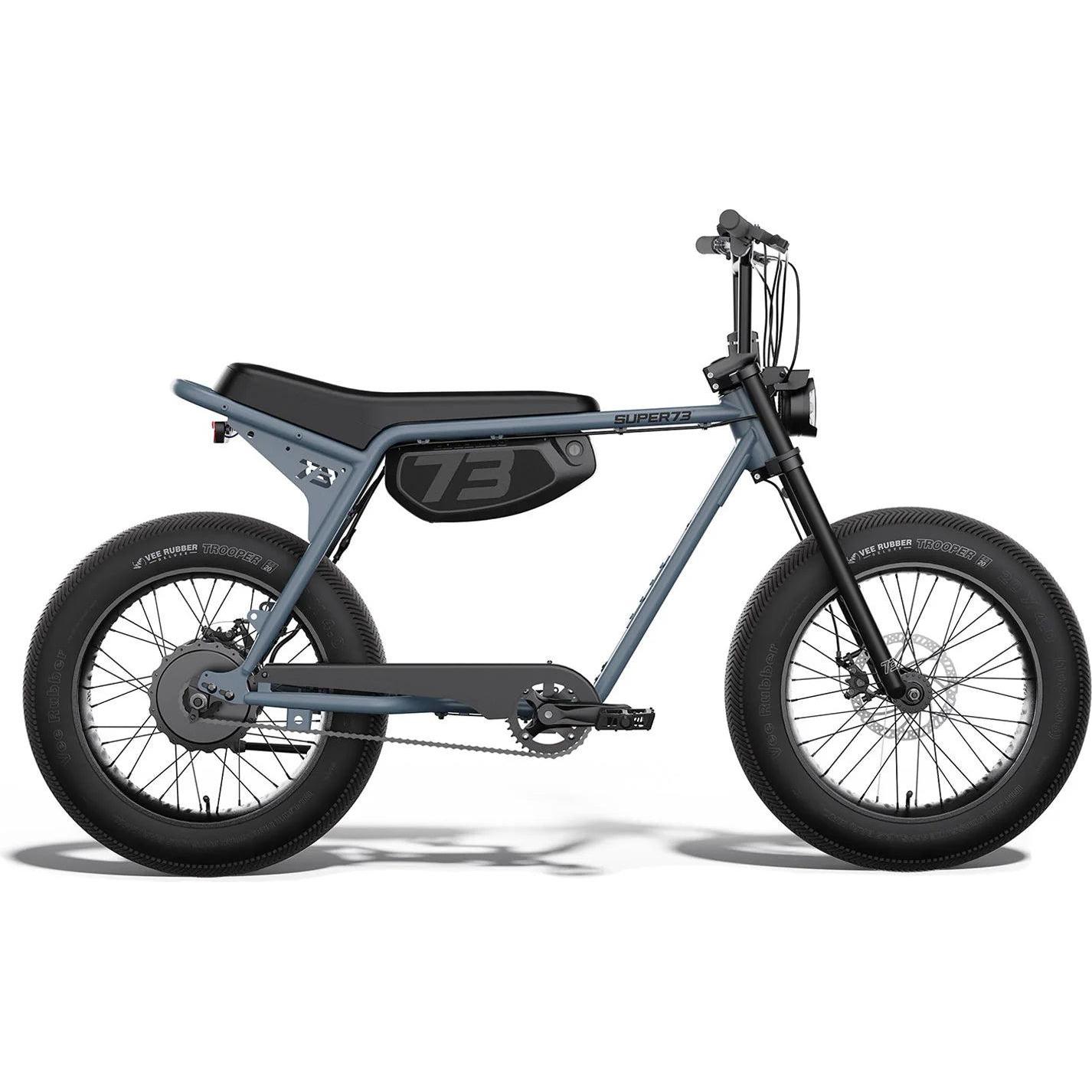 Super73 Zx - kaufen bei Digitec - Digitec
