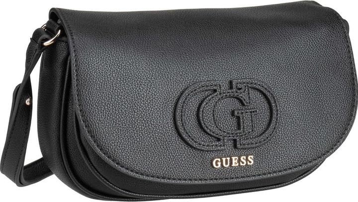 Actual product image Guess Calebra Umhängetasche 26 cm