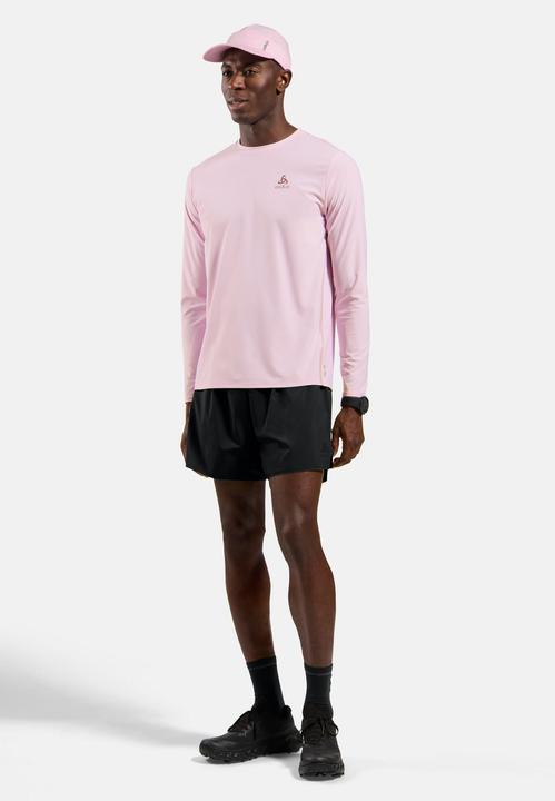 Produktbild Odlo Zeroweight 5 Inch (XL)