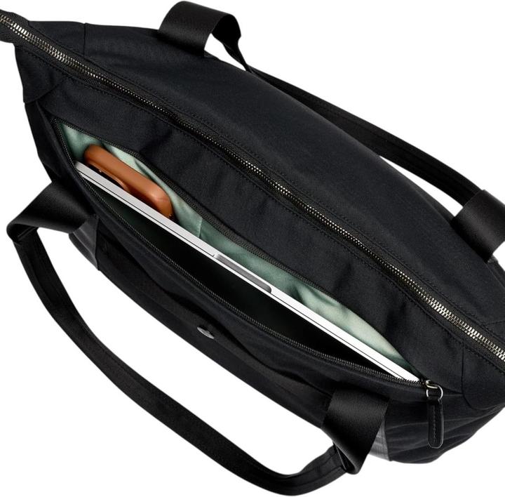 Immagine prodotto Bellroy Classic Getaway - Handtasche (28 l)