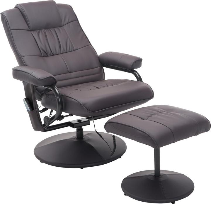 Image du produit JTI #REF !