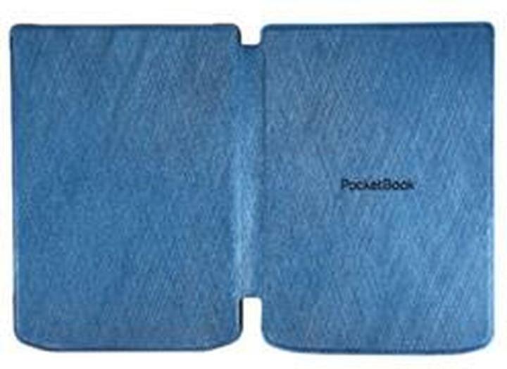 Actual product image PocketBook Shell (Pocketbook Verse, PocketBook Verse Pro)