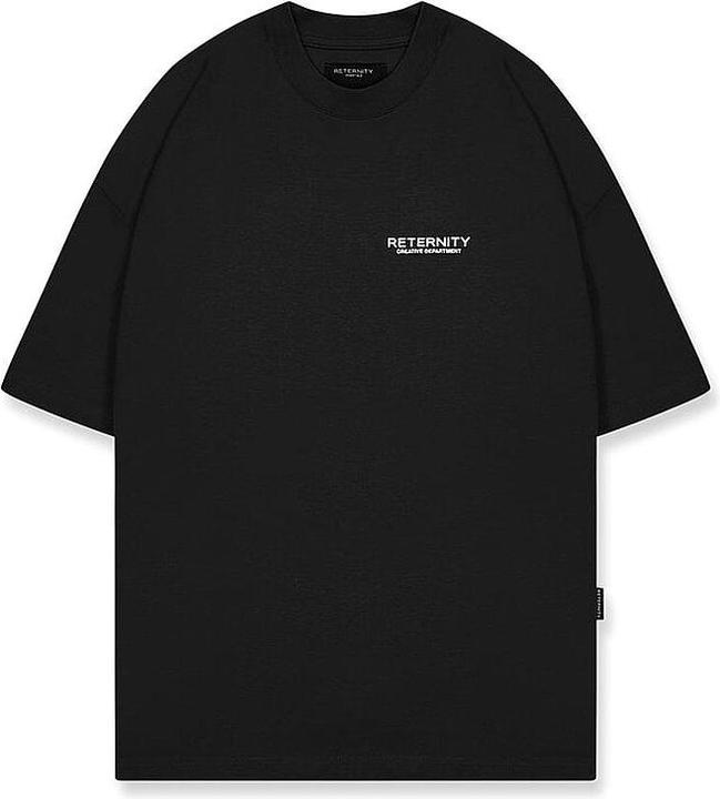 Produktbild Reternity T-Shirt (L)