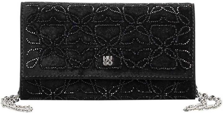 Immagine prodotto HUGO Chris 2.0 Clutch