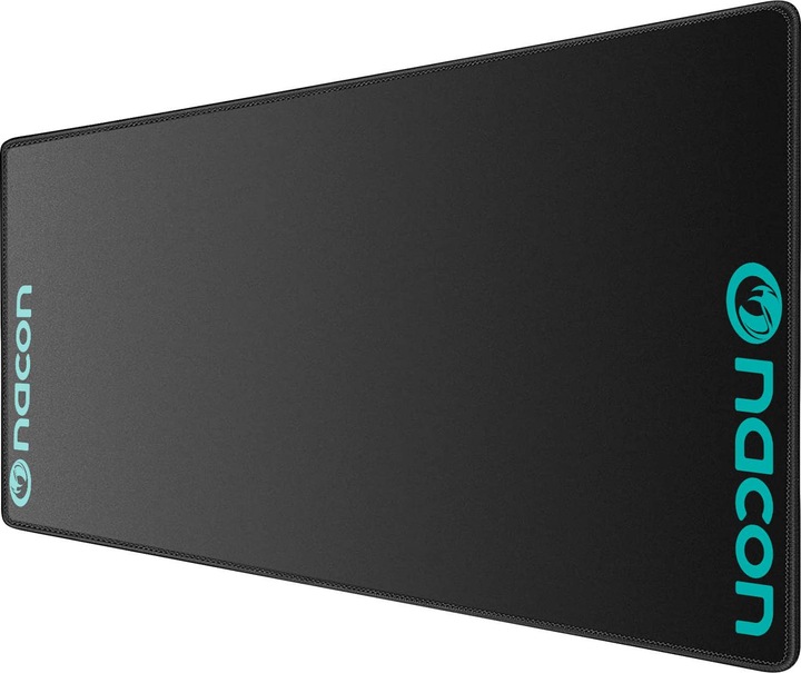 Produktbild Nacon Gaming MM-400 Gaming Mouse Mat