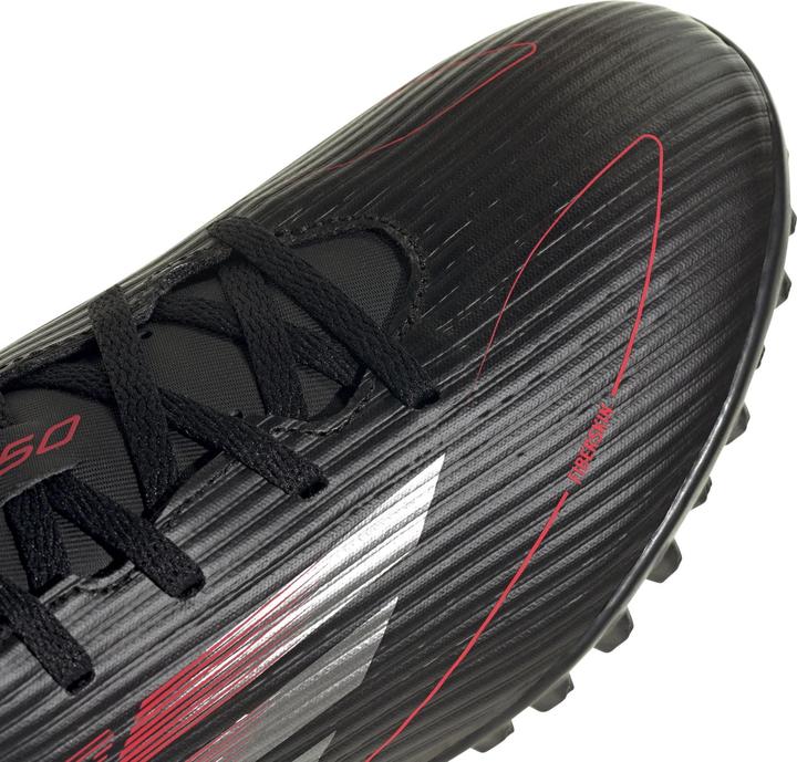 Produktbild adidas F50 Club TF (47 1/3)