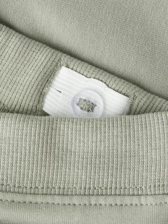 Actual product image Name it Nbntakki Sweat Pant Noos (104)