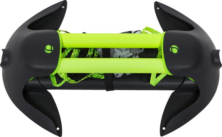 Image du produit Perfly Easy Net