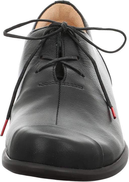 Produktbild Think! Schnürschuhe (36.5)