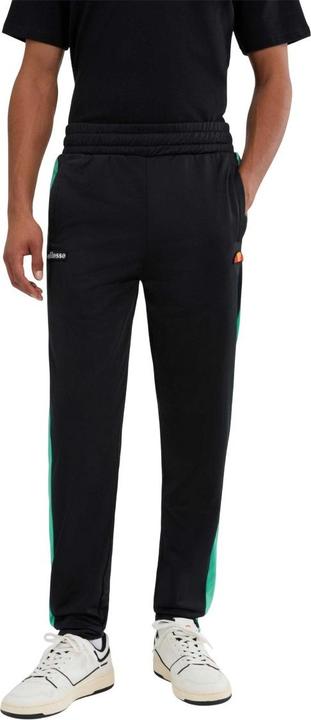 Produktbild Ellesse Cassed Jogginghosen (L)