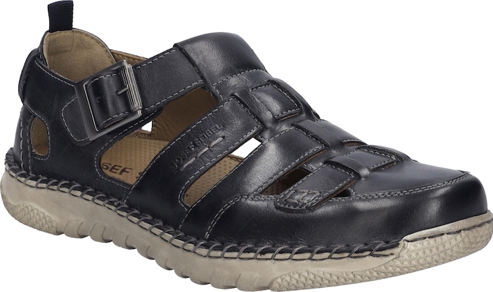 Actual product image Josef Seibel 42708-859 (46)