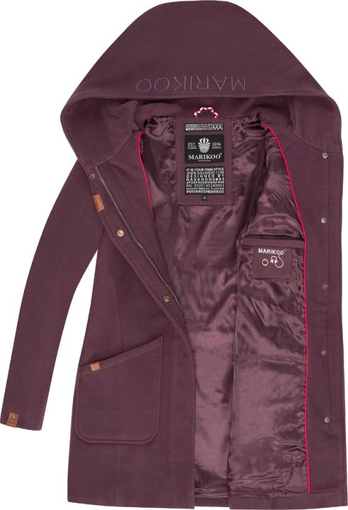 Actual product image Marikoo Maikoo (XXL)