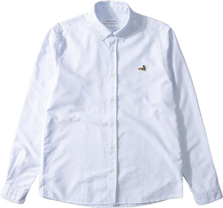 Actual product image Edmmond Studios BD Duck Edition (XS)