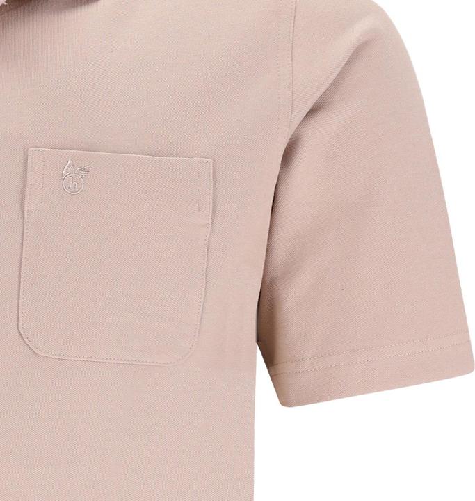 Produktbild Hajo 2er Pack Pique Poloshirt (50, M)