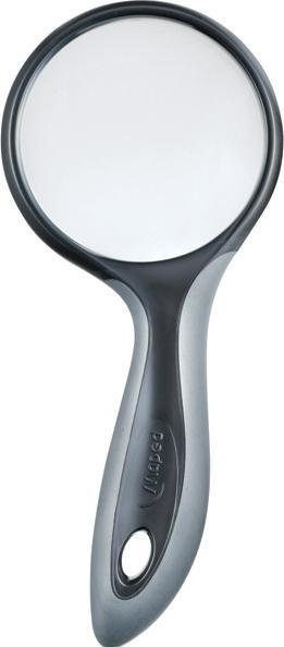 Maped Lup forstørrelsesglas